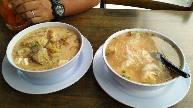 Photo of Happy Family Restaurant - Sandakan, Sabah, Malaysia
