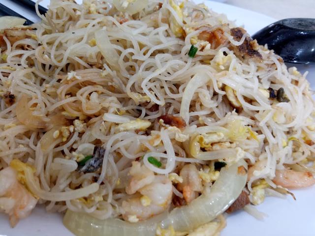 Photo of Happy Family Restaurant - Sandakan, Sabah, Malaysia