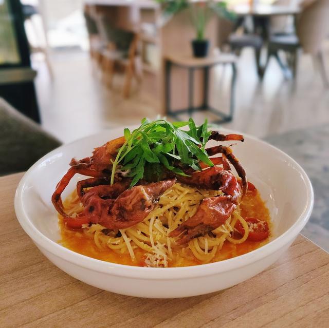 Photo of Chiu's - The Modern Local - Kota Kinabalu, Sabah, Malaysia