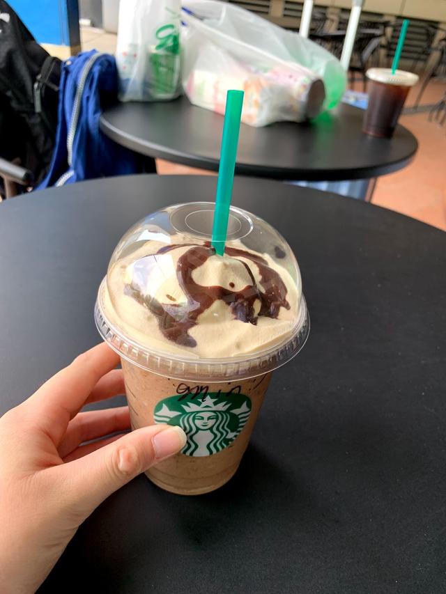 Photo of Starbucks KPJ - Kota Kinabalu, Sabah, Malaysia