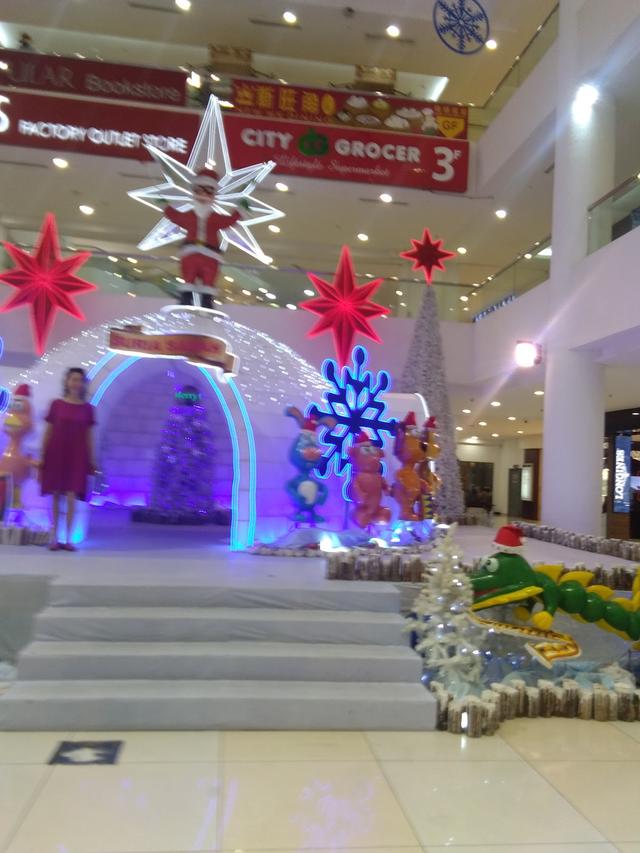 Photo of Hokkaido Baked Cheese Tart - Kota Kinabalu, Sabah, Malaysia