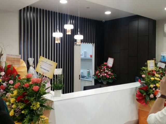 Photo of Cheryl Dental Surgery - Kota Kinabalu, Sabah, Malaysia
