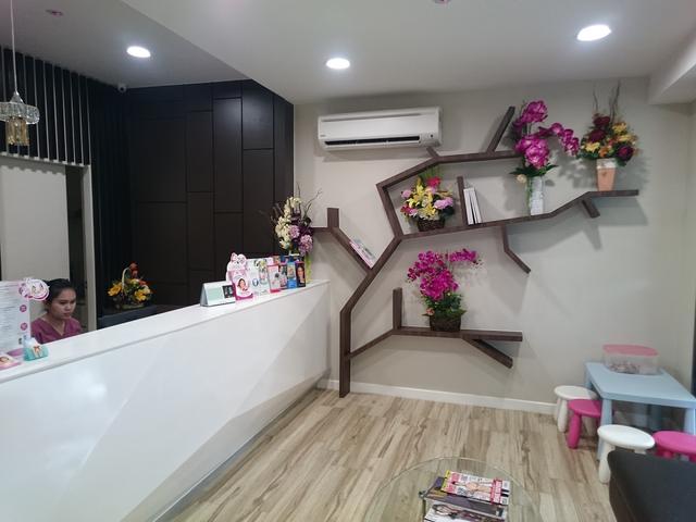 Photo of Cheryl Dental Surgery - Kota Kinabalu, Sabah, Malaysia