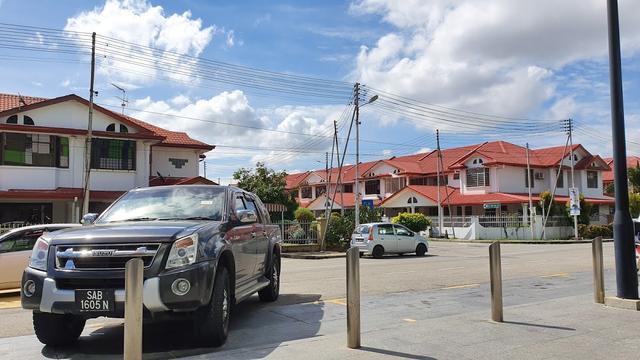 Photo of Scandi Living Kota Kinabalu - Kota Kinabalu, Sabah, Malaysia