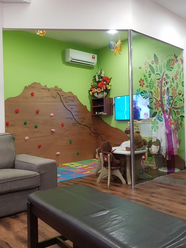 Photo of DMH Dental Surgery - Kota Kinabalu, Sabah, Malaysia