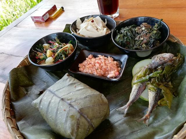 Photo of Koki Bandung Restaurant - Kota Kinabalu, Sabah, Malaysia