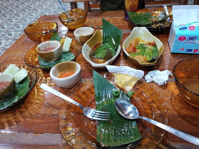 Photo of Koki Bandung Restaurant - Kota Kinabalu, Sabah, Malaysia