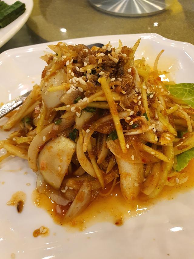 Photo of Malacca Street Restaurant - Kota Kinabalu, Sabah, Malaysia