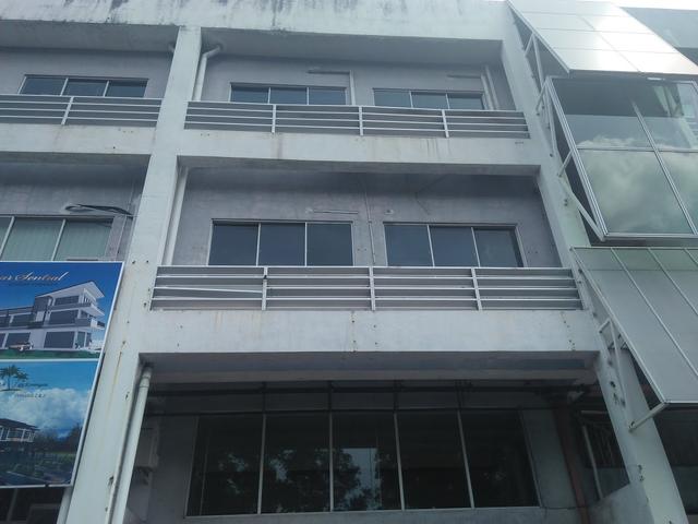 Photo of VICTORIOUS Dance Studio - Kota Kinabalu, Sabah, Malaysia