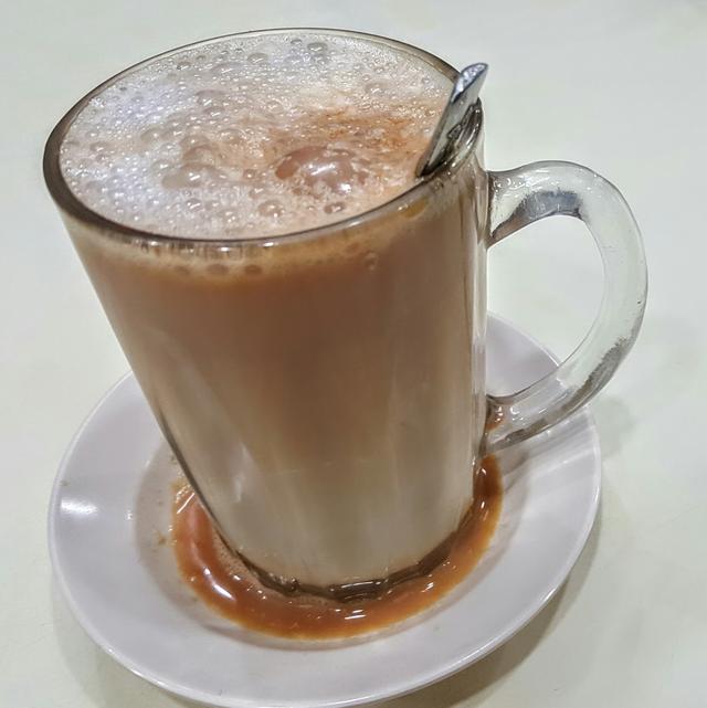 Photo of Islamic Restaurant & Hotel - Kota Kinabalu, Sabah, Malaysia