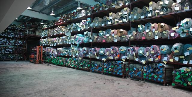 Photo of Kosy Furnishing Sdn Bhd - Kota Kinabalu, Sabah, Malaysia