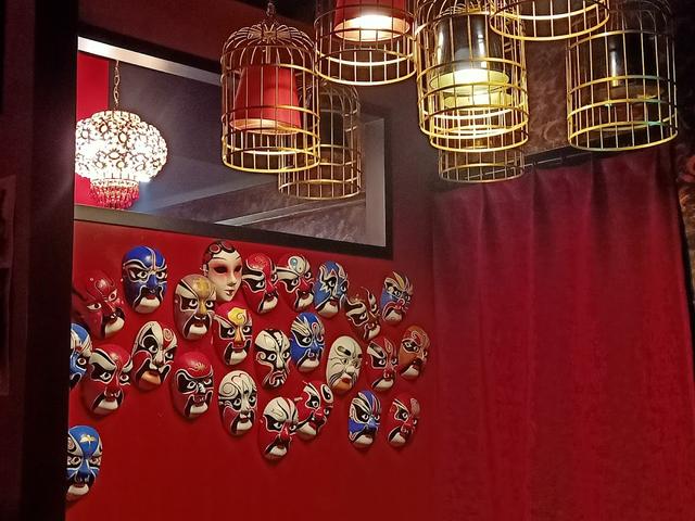 Photo of LOT 32 BAR & BISTRO 叁拾贰坊 - Kota Kinabalu, Sabah, Malaysia