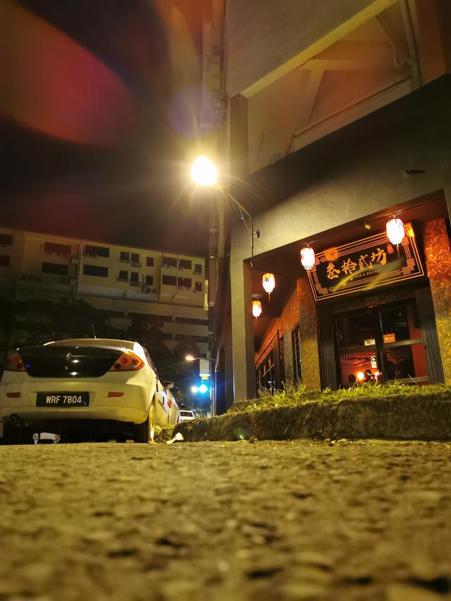 Photo of LOT 32 BAR & BISTRO 叁拾贰坊 - Kota Kinabalu, Sabah, Malaysia