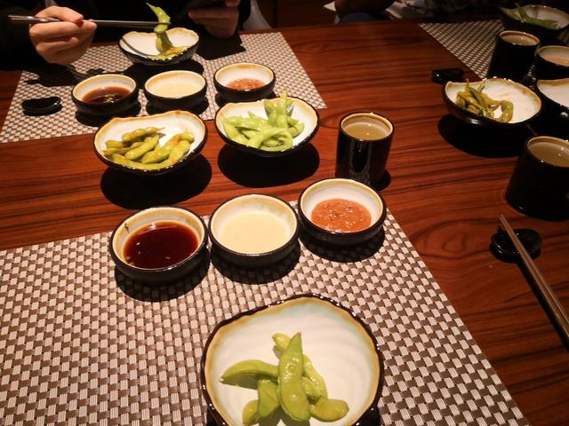 Photo of Teppan Table - Kota Kinabalu, Sabah, Malaysia