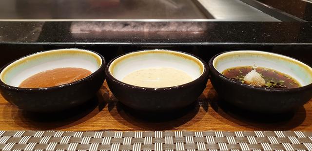 Photo of Teppan Table - Kota Kinabalu, Sabah, Malaysia