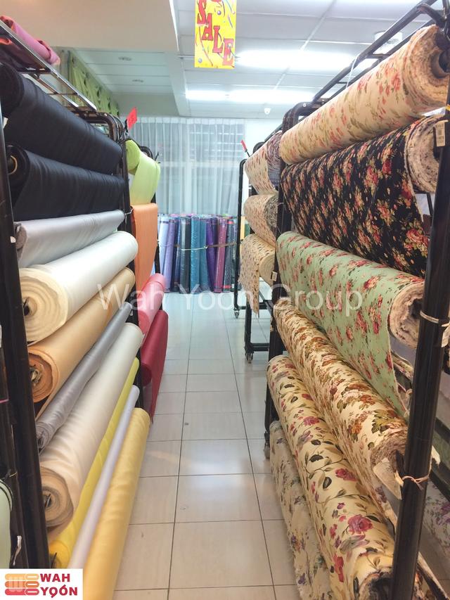 Photo of Wah Yoon Deco Sdn Bhd - Kota Kinabalu, Sabah, Malaysia