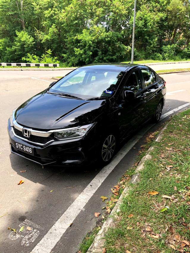 Photo of Borneo Trails Car Rental - Kota Kinabalu, Sabah, Malaysia