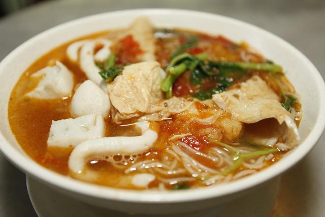 Photo of Golden Kitchen Seafood Restaurant - Kota Kinabalu, Sabah, Malaysia