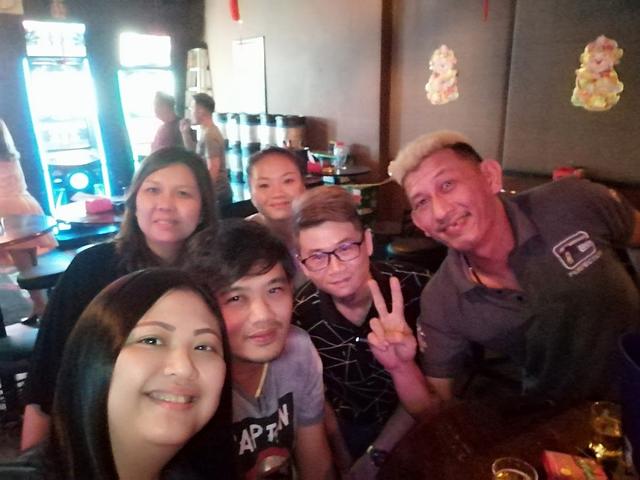 Photo of D Prince Karaoke Pub & Lounge - Kota Kinabalu, Sabah, Malaysia