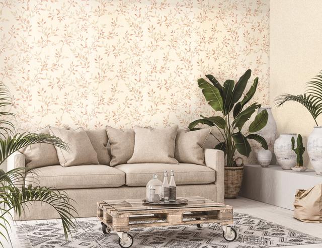 Photo of Gallery Korea Decor - Kota Kinabalu, Sabah, Malaysia