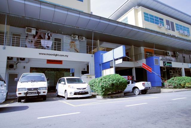 Photo of Maxtrack Curtains Blinds (KK) - Kota Kinabalu, Sabah, Malaysia