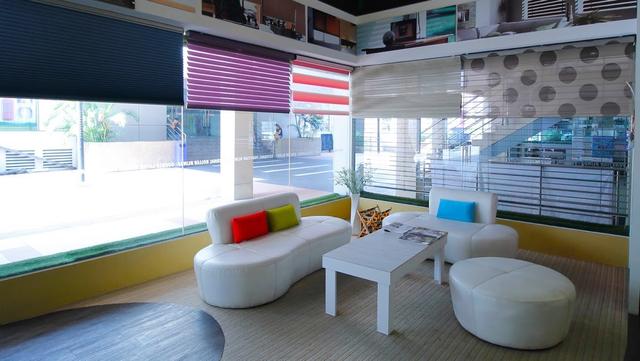 Photo of Maxtrack Curtains Blinds (KK) - Kota Kinabalu, Sabah, Malaysia