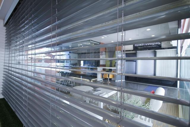 Photo of Maxtrack Curtains Blinds (KK) - Kota Kinabalu, Sabah, Malaysia