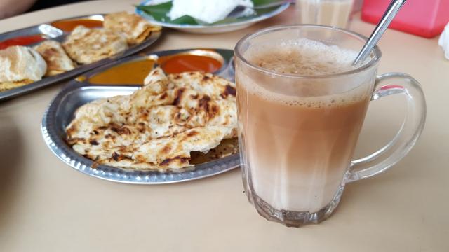 Photo of Restoran Salim - Kota Kinabalu, Sabah, Malaysia