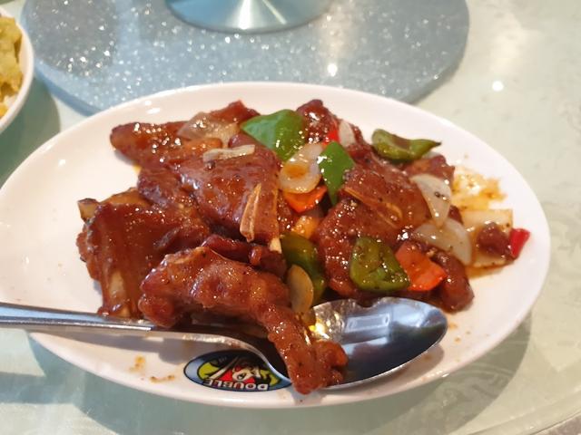 Photo of Metropot Club - Kota Kinabalu, Sabah, Malaysia