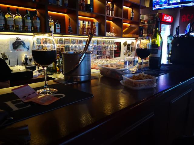 Photo of Rawk Pub - Kota Kinabalu, Sabah, Malaysia