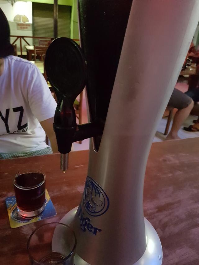 Photo of Karaoke Fun Pub J2 - Kota Kinabalu, Sabah, Malaysia