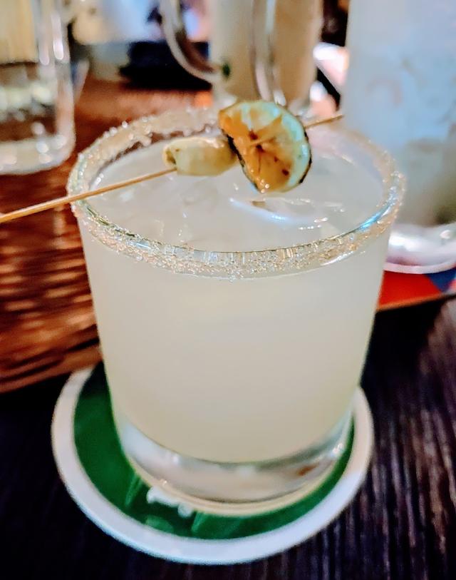 Photo of The Other Side Bar 赵老妹 - Kota Kinabalu, Sabah, Malaysia