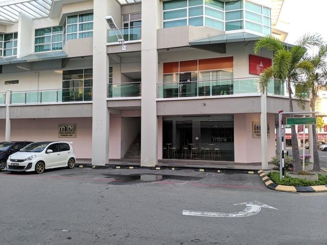 Photo of Midi Karaoke - Kota Kinabalu, Sabah, Malaysia