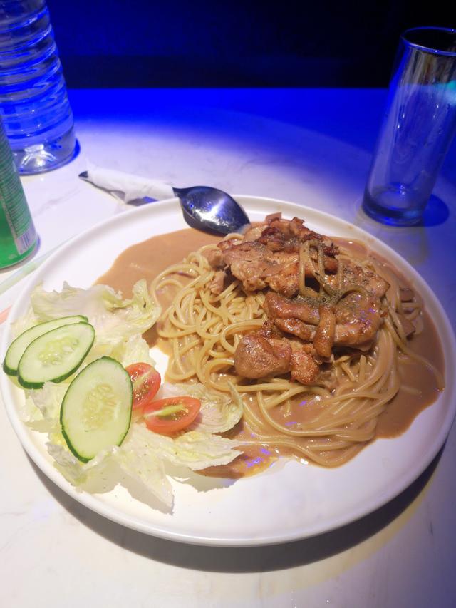 Photo of Midi Karaoke - Kota Kinabalu, Sabah, Malaysia