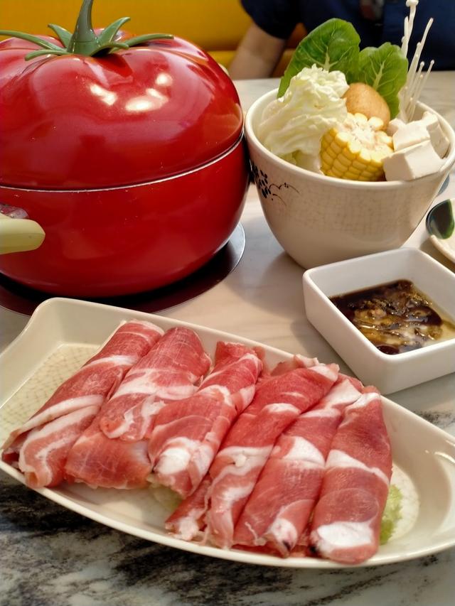 Photo of 喜刷刷火锅店 Xi Shua Shua Steamboat - Kota Kinabalu, Sabah, Malaysia