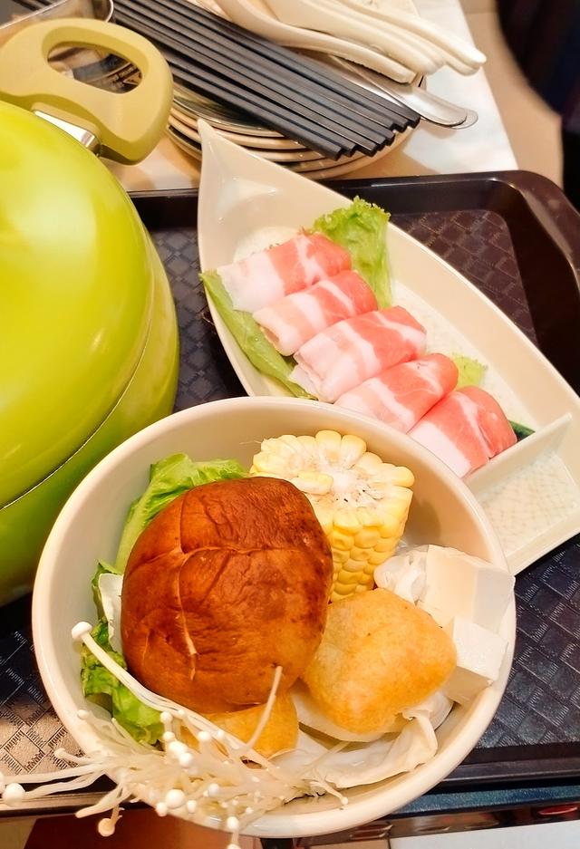 Photo of 喜刷刷火锅店 Xi Shua Shua Steamboat - Kota Kinabalu, Sabah, Malaysia