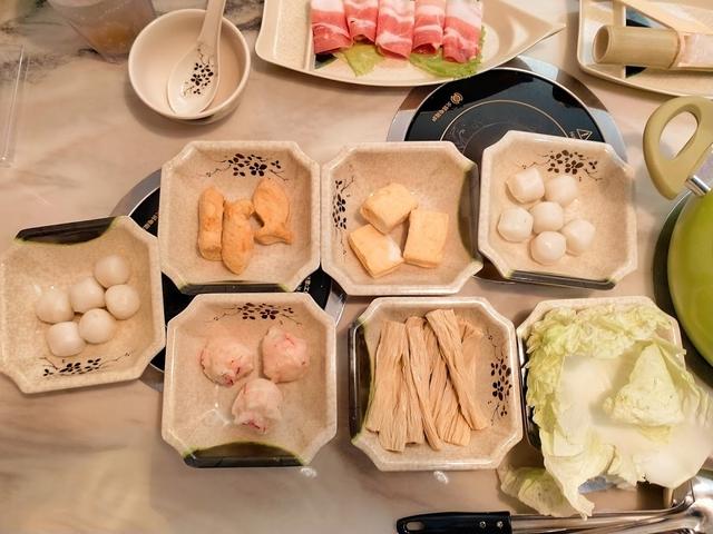 Photo of 喜刷刷火锅店 Xi Shua Shua Steamboat - Kota Kinabalu, Sabah, Malaysia
