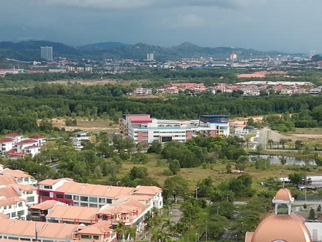 Photo of Tunku Abdul Rahman University College - Kota Kinabalu, Sabah, Malaysia