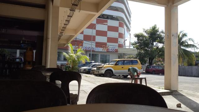 Photo of Restoran Jamiyah - Kota Kinabalu, Sabah, Malaysia