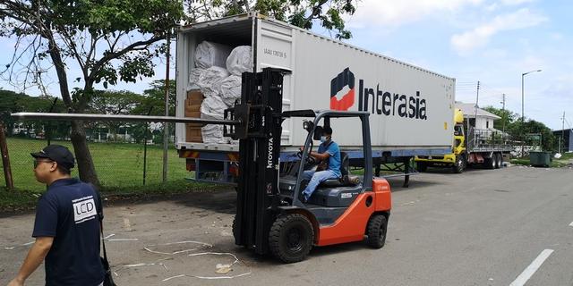 Photo of Kosy Furnishing Warehouse - Kota Kinabalu, Sabah, Malaysia