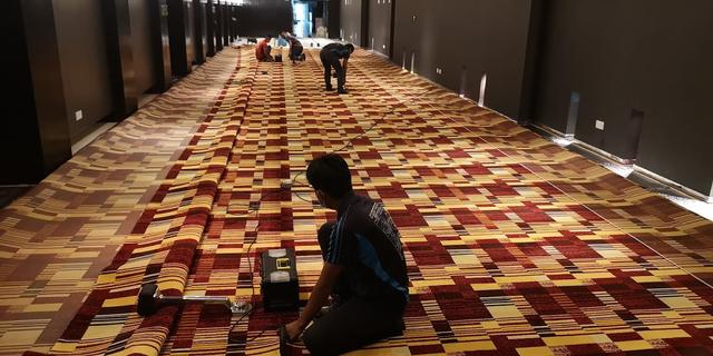 Photo of Kosy Furnishing Warehouse - Kota Kinabalu, Sabah, Malaysia