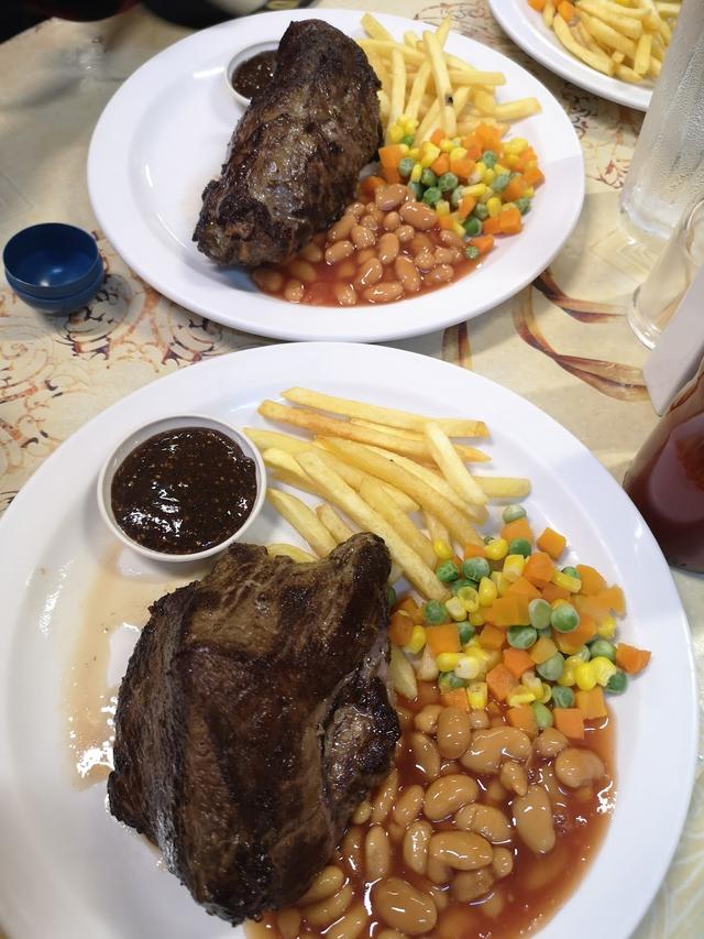 Photo of Eddie Restaurant - Kota Kinabalu, Sabah, Malaysia