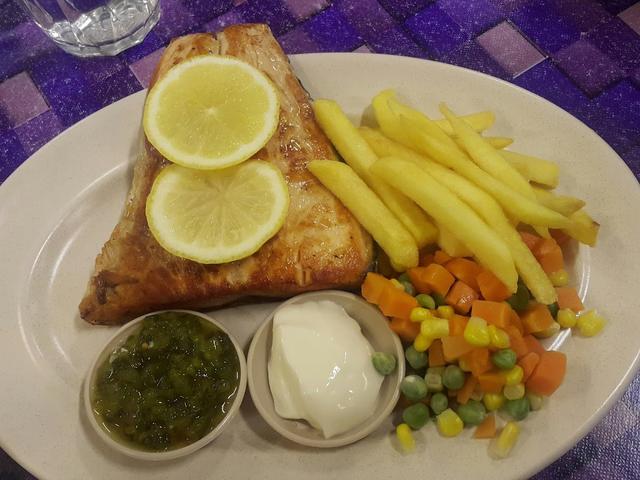 Photo of Eddie Restaurant - Kota Kinabalu, Sabah, Malaysia