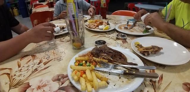 Photo of Eddie Restaurant - Kota Kinabalu, Sabah, Malaysia
