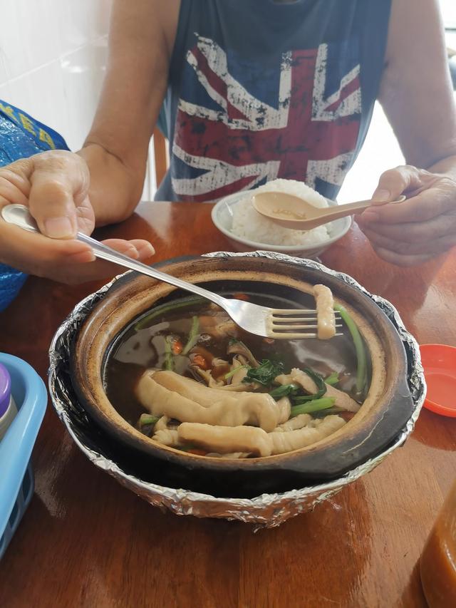 Photo of Lucky Bak Kut Teh - Kota Kinabalu, Sabah, Malaysia