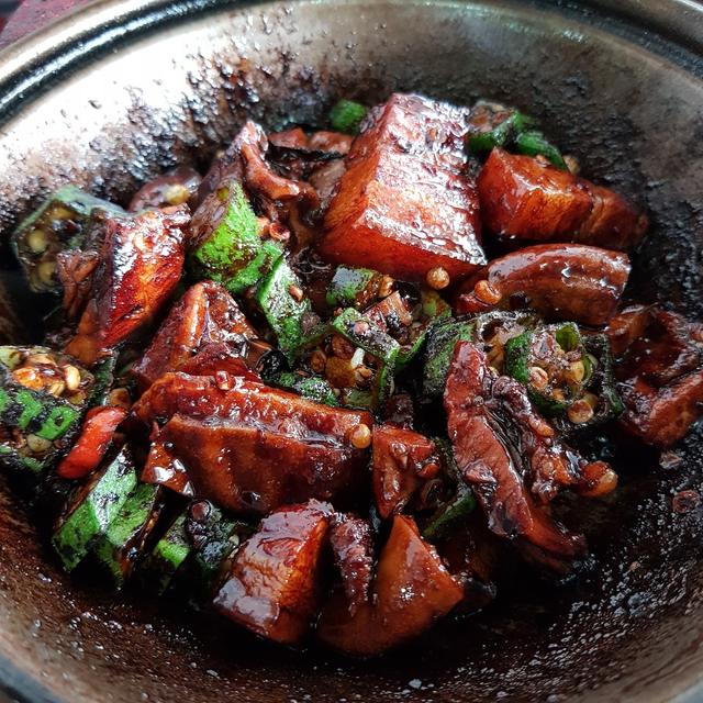 Photo of 大德古早味肉骨茶 Da De Bak Kut Teh - Kota Kinabalu, Sabah, Malaysia