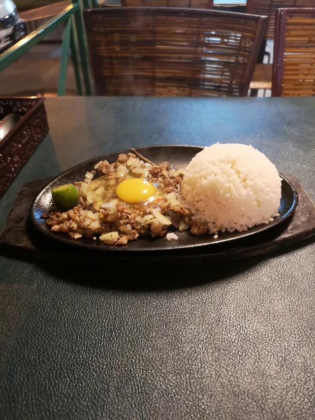 Photo of Tambayan At Kainang Filipino - Kota Kinabalu, Sabah, Malaysia