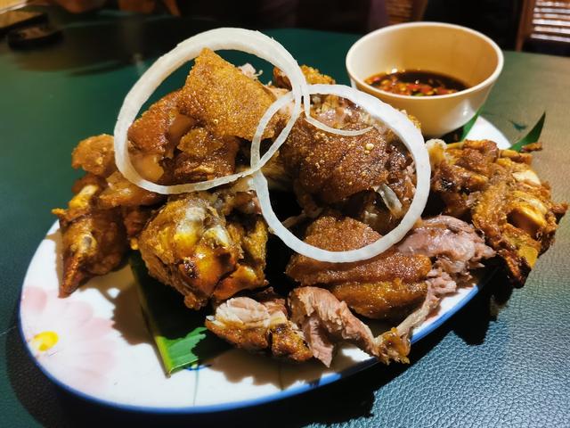 Photo of Tambayan At Kainang Filipino - Kota Kinabalu, Sabah, Malaysia