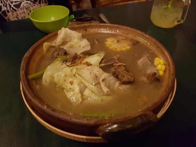 Photo of Tambayan At Kainang Filipino - Kota Kinabalu, Sabah, Malaysia