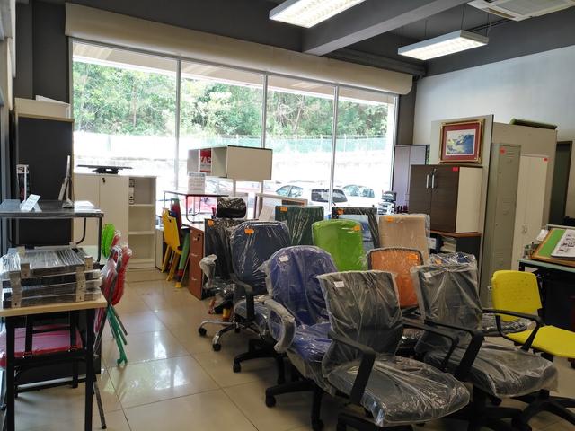 Photo of Yiu Yee Furniture Trading Sdn Bhd - Kota Kinabalu, Sabah, Malaysia